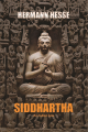 Siddhartha: an Indian Tale By hermann hesse. 