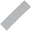 Cricket Bat Rubber Toe Guard 1 pc. 