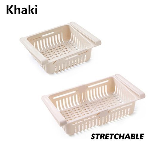 High%20Quality%20Unbreakable%20Adjustable%20&%20Stretchable%20Fridge%20Storage%20Basket%20Expandable%20Fridge%20Storage%20Rack%20Plastic%20Fridge%20Space%20Saver%20Food%20Organizer%20Tray%20Refrigerator%20Pull-out%20Drawers%20(Large%20Size)%20Multicolour%20-%20Image%204