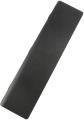 Laptop Battery 6 Cell   V6400, V6500, V6600  P/N :  HSTNN-DB42   436281-241. 