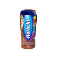 Horlicks Chocolate Drinking Powder, 400Gm. 