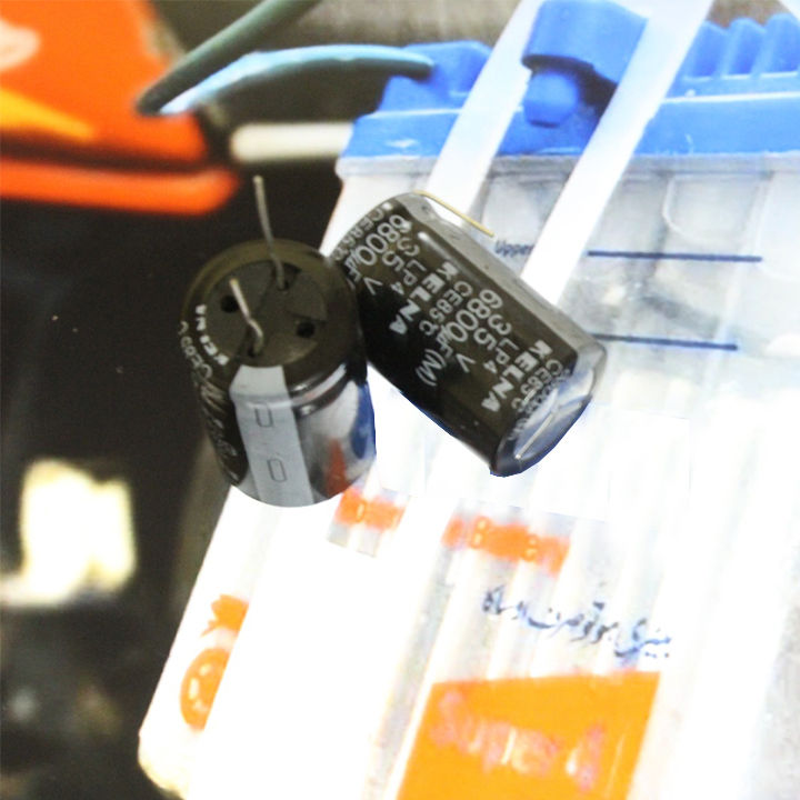 Motorcycle%20Battery%20%7C%20Capacitor%20for%20Bikes%20-%20Alternative%20Capacitor%20to%20Bike%20Battery%20-%20Image%203