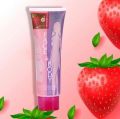 Face & Body Cleansing Scrub Gel - 100ml. 