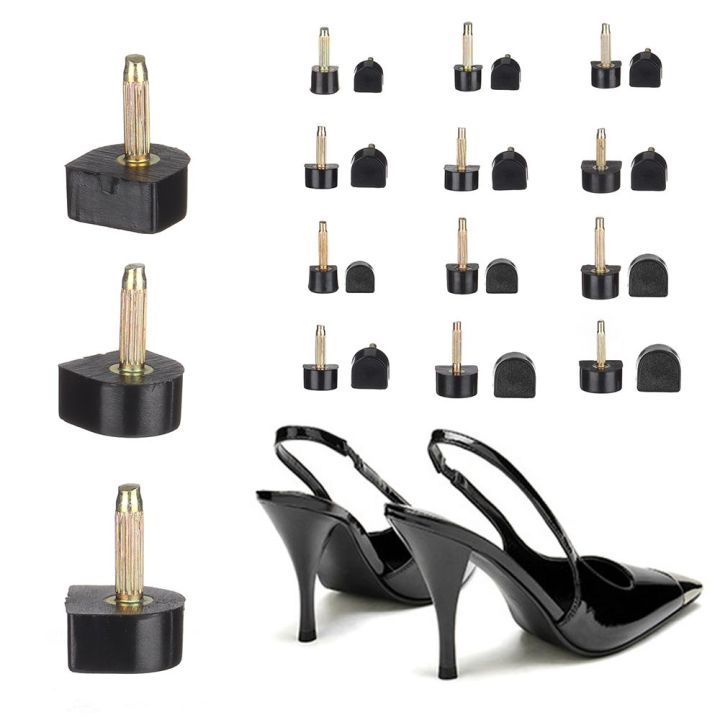 %E3%80%90Booming%E3%80%91%2010pcs%20Women%20High%20Heel%20Nails%20Shoe%20Repair%20High%20Heel%20Tips%20Taps%20Heels%20Tips%20Stiletto%20Replacement%20High%20Heel%20Repair%20Pins%20-%20Image%209