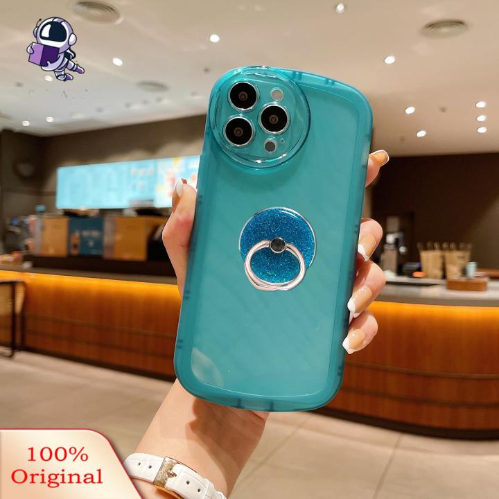 %E3%80%90Shop%20the%20Latest%20Trends%E3%80%91%20Grebest%20Phone%20Ring%20Holder%20Strong%20Adsorption%20Finger%20Holder%20-%20Image%205