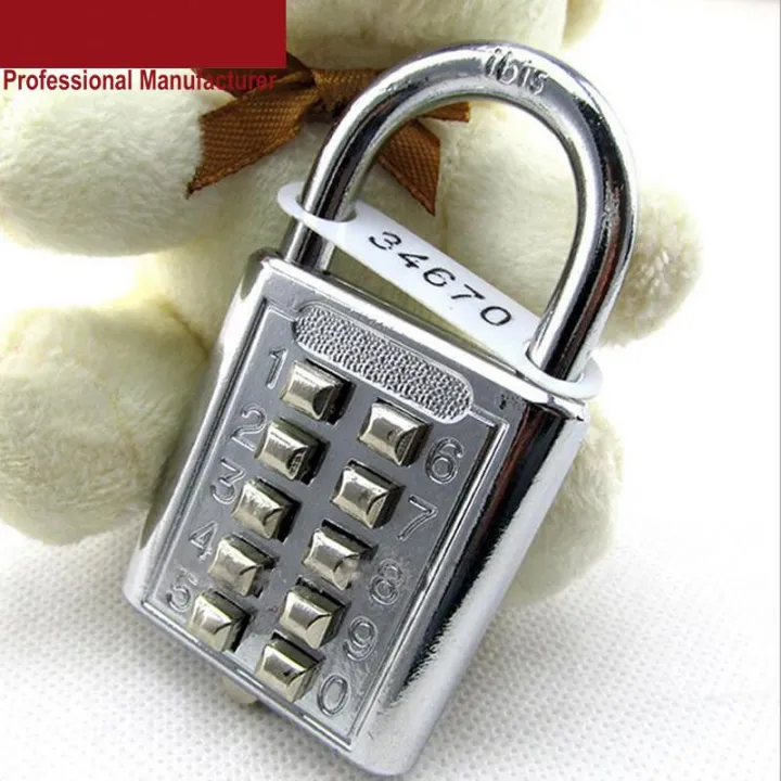 2%20Pieces%20Digit%20Combination%20Padlock%20Push%20Password%20Lock%20for%20GYM%20Locker%20Drawer%20Cabinet%20Door%20DIY%20Hardware%20-%20Image%207
