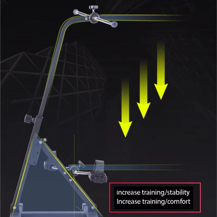 Shopolic%20Pedal%20Exerciser%20Machine%20for%20Home%20Workout%20-%20Mini%20Cycle%20Fitness%20Trainer%20for%20Arms%20&%20Legs%20Exercise%20-%20Adjustable%20Resistance%20Portable%20Gym%20Equipment%20-%20Best%20Gym%20Accessories%20for%20Full%20Body%20Fitness%20-%20Image%204