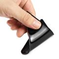 8pcs New Ruggies Rug Carpet Furniture Mat Grippers Non Slip Grip Corners Washable Silicone. 