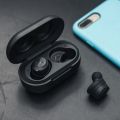 i7 TWS Twins high quality handfree - Bluetooth earbuds for Android and IOS. 