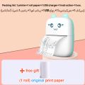 Mini Printer - Mini Printer For Mobile - Mini Printer For Mobile Color - Mini Printer For Mobile Colored - Mini Printer Machine Mini Printer For Laptop - Mini Printer Mobile Photo Printer - Small Mini Printers - Small Low Price Printers Mini Printer. 