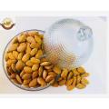 500 Grams - Almond ( Maghaz Badam /Badam ). 