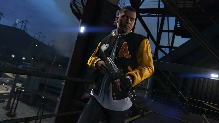 GTA%20V%20Full%20Modded%20Game%20Like%20Techno%20Gamerz%20%7C%20High%20Graphics%20%7C%20100%25%20Working%20%7C%20Preinstalled%20&%20Plug%20&%20Play%20%7C%20Fast%20Delivery%20in%20Pakistan%20%F0%9F%92%BB%F0%9F%94%A5%20-%20Image%205