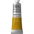 Winsor Newton Oil Paint All Color Range 37 ml. 