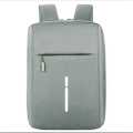 Original imported top quality bag for boy boys men school college university business laptop backpack. 