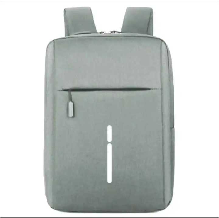 Original%20imported%20top%20quality%20bag%20for%20boy%20boys%20men%20school%20college%20university%20business%20laptop%20backpack%20-%20Image%202