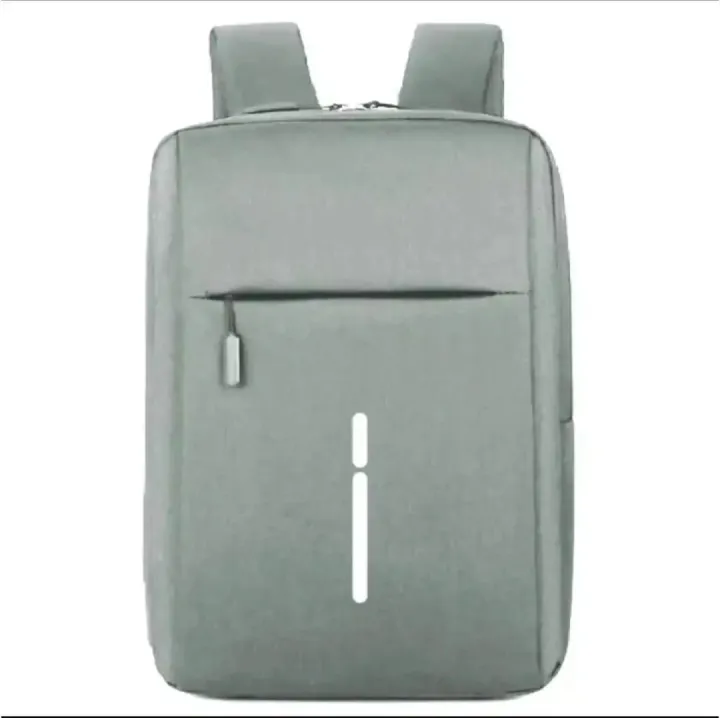Original%20imported%20top%20quality%20bag%20for%20boy%20boys%20men%20school%20college%20university%20business%20laptop%20backpack%20-%20Image%202