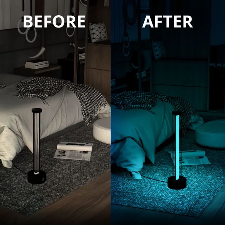 WBM%20Smart%20UV%20Sterilizer%20Remote%20Control%20Lamp%20Light,%20Disinfectant%20Ultraviolet%20Light%20Lamp%20-%20Image%206