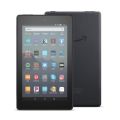 Amazon Fire 7 (7th Gen) – 7" IPS Display, 1GB RAM, 8GB Storage, 1.3GHz Quad-Core Processor, 2MP Main & Front Cameras, 720p HD Video Recording, 2980mAh Battery - Daraz Like New Tablets. 