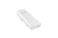IP-COM ac1200 AP EW9 EP9x2 1200Mbps Enterprise/Home Mesh Wireless WiFi System 11AC WiFi Router APP Management Wifi R,epeater. 