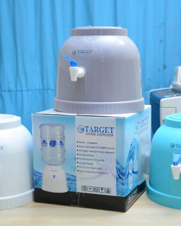 Compact%20Countertop%20Water%20Dispenser%20%E2%80%93%20Mini%20Portable%20Bottle%20Pump%20for%20Easy%20Drinking%20at%20Home,%20Office%20or%20Travel%20-%20Image%206