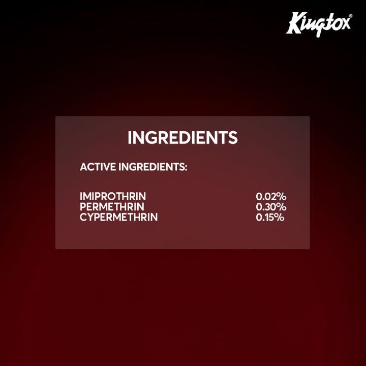 Kingtox%20Crawling%20Insect%20Killer%20Spray%20600ml%20-%20Image%206