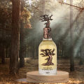 Eternal Oud EDP - 100mL by Lattafa Pride. 