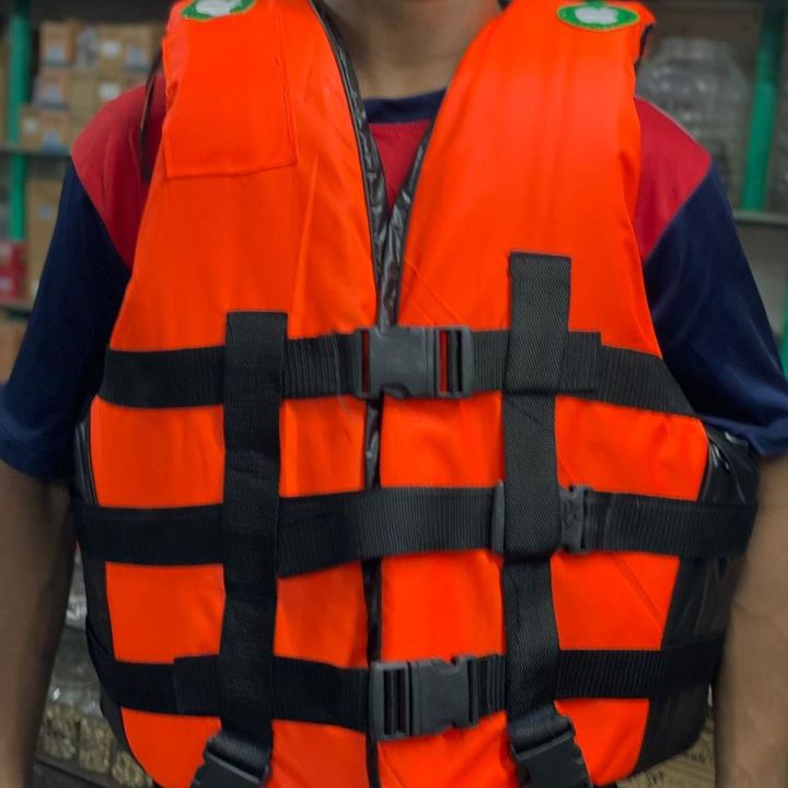 Big%20Size%20Adult%20swimming%20snorkeling%20life%20vest%20polyester%20foam%20rafting%20jacket%20Lifesaving%20Boating%20Sailing%20Swim%20Life%20Jacket%20Water%20Life%20Jackets%20-%20Image%208