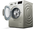 Bosch Front Load Washing Machine | WAJ2018SGC / 1 Year Brand Warranty.. 
