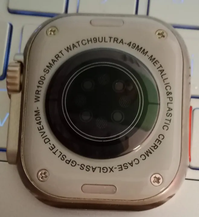 H76%20Ultra%202%20%7C%20apple%20watch%20%7C%20smartwatch%7C%20touch%20screen%20watch%20%7C%202.3%20inch%20screen%20%7C%207%20strap%20watch%20%7C%207%20in%201%20-%20Image%204