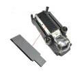 Dji Mavic Pro Sensor Frame Bottom Dustproof Cover Plate. 