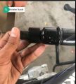 SUZUKI GD110 HANDLE BALANCER 1PCS ONLY BEST QUALITY PRODUCT. 