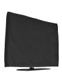 PACK OF 2 LED TV COVER 24 INCH. 