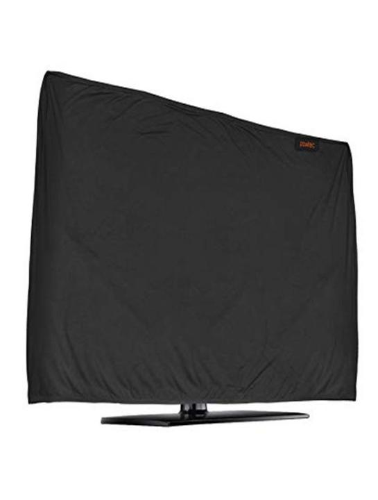 PACK%20OF%202%20LED%20TV%20COVER%2024%20INCH%20-%20Image%203