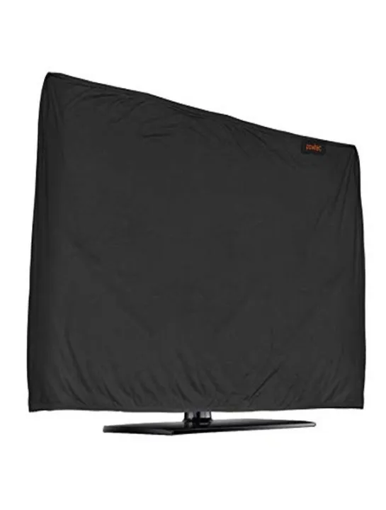PACK%20OF%202%20LED%20TV%20COVER%2024%20INCH%20-%20Image%203
