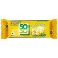 50 50 Biscuits Maska Chaska 71g. 