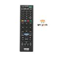 Sony Remote for Lcd & Led TV. 