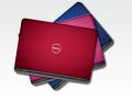 Core 2 Due Mixed laptop ,4Gb ram 250GB Hard drive with charger best for office work. 
