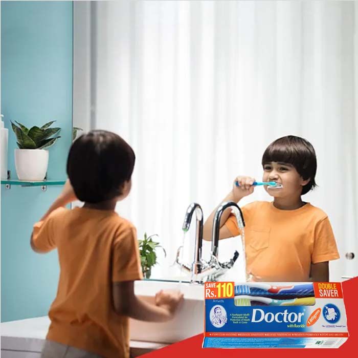 Doctor%20Toothpaste%20Family%20Pack%20%7C%20Double%20Saver%20Pack%20%7C%20180gms%20%7C%20Toothpaste%20With%20Fluoride%20%7C%20Cavity%20Protection%20%7C%20Fresh%20Breath%20%7C%20Healthy%20Gums%20&%20Teeth%20-%20Image%207