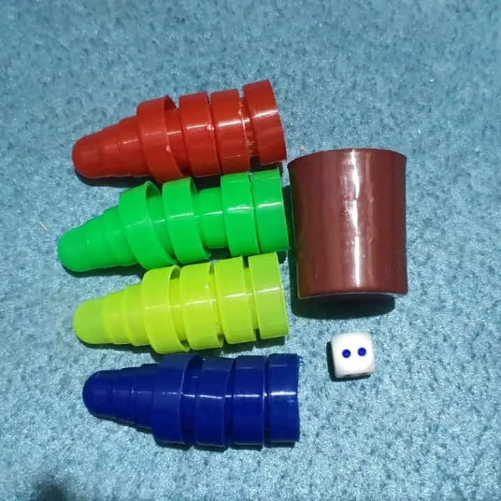 Large%20Size%20Ludo%20Goti%20Set%20-%20Full%20Box%20with%204%20Colors%20-%20Image%204