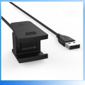 Fitbit Charge 2 Charger. 
