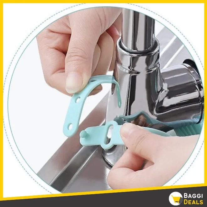 Hanging%20Sink%20Basket%20Organizer%20strainer%20bathroom%20storage%20container%20kitchen%20sink%20sponge%20storage%20basket%20-%20Image%204