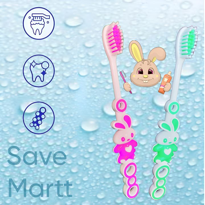 Pack%20of%206%20-%20SUPER%20SOFT%20TOOTHBRUSHES%20FOR%20KIDS%20AND%20JUNIORS%20-%20CUTE%20TOOTH%20BRUSHES%20CARTOON%20SHAPED%20-%20Image%204