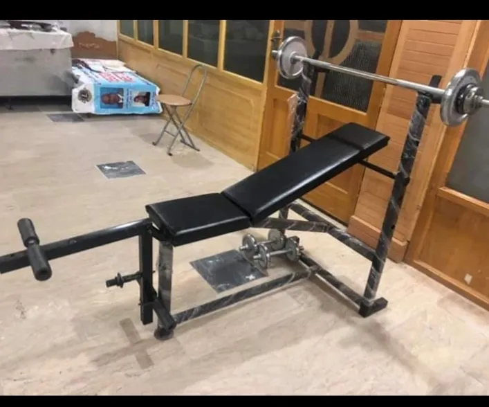 Exclusive%20Discounted%20Price%207%20in%201%2026kg%2038kg%20Multi%20Position%20Chest%20Bench%20Press%20Pullup%20Bar%20Dumbbells%20Curl%20%20Rod%20Bicep%20Curl%20Rubber%20Coated%20Weight%20Plates%20Best%20Home%20Gym%20Dumbel%20-%20Image%205
