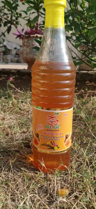 Acacia%20honey%201kg%20organic%20honey%20100%25khalis%20-%20Image%203