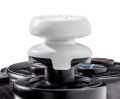 KONTROL FREEK FPS FREEK PHANTOM Analog Thumbsgrips FOR PS4 PLAYSTATION 4 CONTROLLER. 