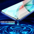 2PCS For Unihertz Jelly 2 3 UnihertzJelly2 Jelly2 2E Jelly2E HD Full Hydrogel Film Protective Screen Protector Cover. 