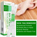 Skin Tag Removal Body Mole Wart Remover Spot Marks Wart Remover Beauty Tools professional design. 