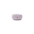 Ornavo Breast Pump Motor (HUB). 