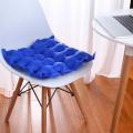 PVC Anti-Bedsore Air Cushion. 