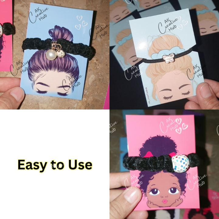 Scrunchies%20Display%20Cards/Customized%20Scrunchies%20Cards,%20Hair%20Pin,%20Hair%20Ties%20Jewelry%20Display%20Holder%20for%20Packing%20Handmade/Small%20Business%20Scrunchies%20and%20Hair%20Ties%20Display%20Supplies/Custom%20Scrunchies%20Cards%20for%20Wedding%20Favors%20-%20Packagiing%20Supplies%20-%20Image%207